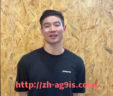 ag9游会-2012赛季火箭队精彩比赛录像集锦