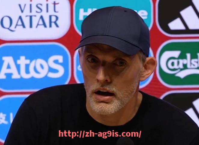 ag9游会-NBA火箭队历史上的最长连败纪录数据统计