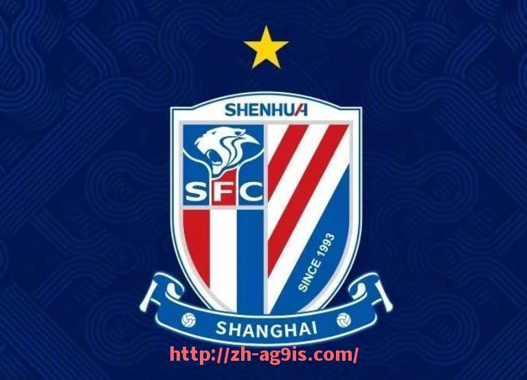 ag9游会-德甲俱乐部最新财务报表分析及营收能力对比