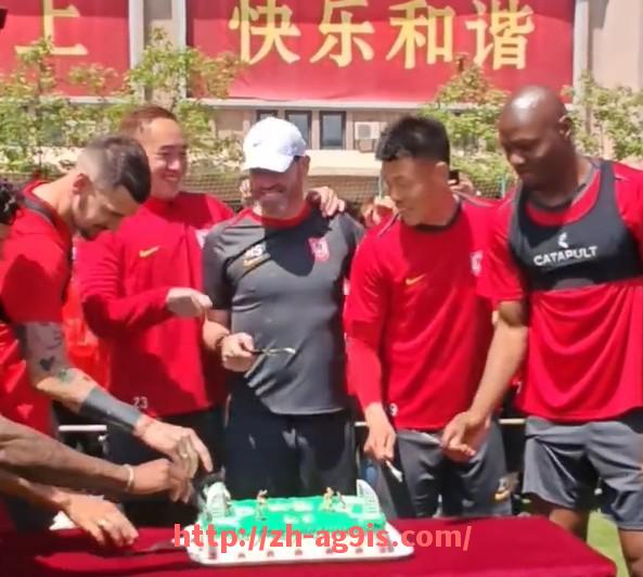 ag9游会-德甲各球队之间的关系及体育竞技合作与竞争探讨