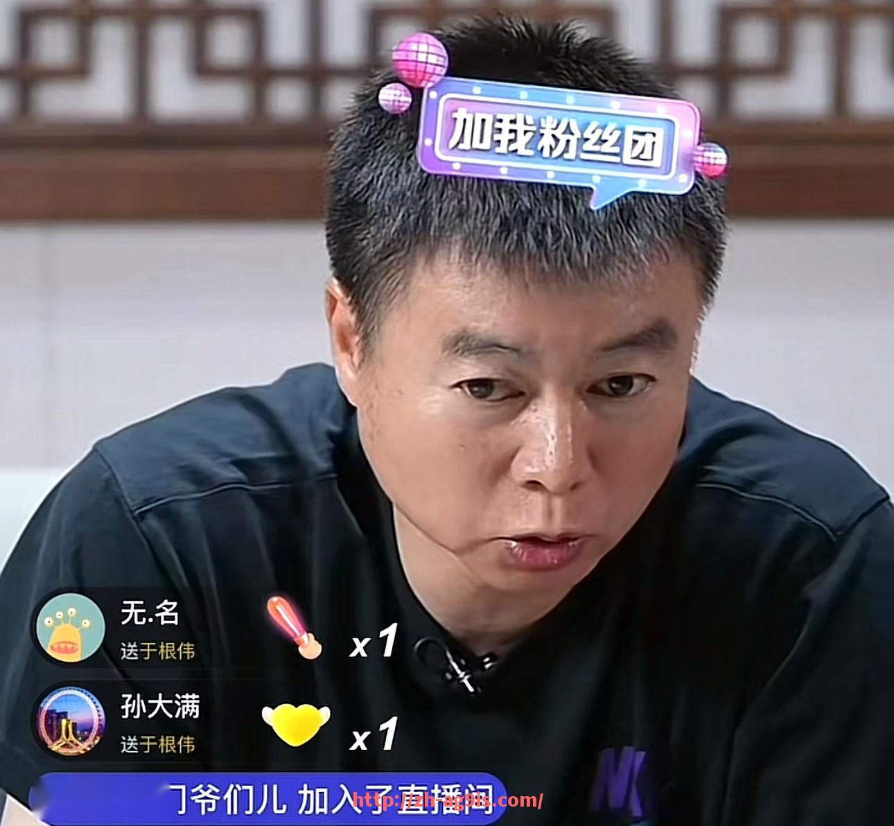 ag9游会-德甲各球队之间的关系及体育竞技合作与竞争探讨