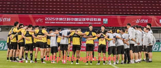 ag9游会-为什么海南没有一支CBA职业篮球队？发展限制剖析