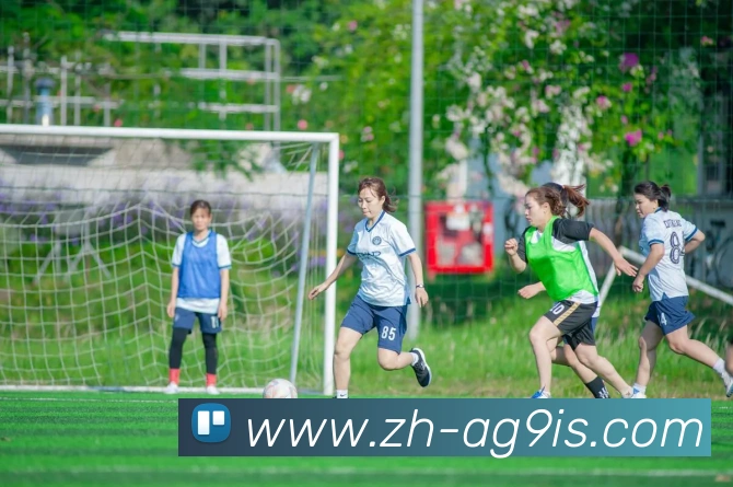 ag9游会品牌故事