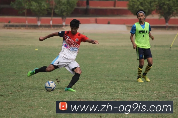 ag9游会服务体系