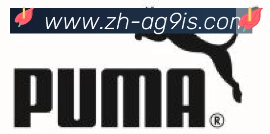 ag9游会合作伙伴