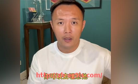 ag9游会-NBA球星的妻子：最受关注的运动员家庭生活